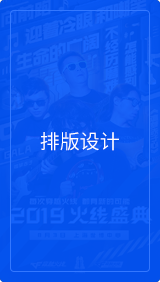 ƽ�������������רҵ