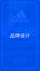 ƽ�������������רҵ