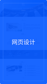 ƽ�������������רҵ