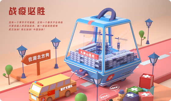 ƽ�������������רҵ