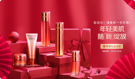 ƽ�������������רҵ