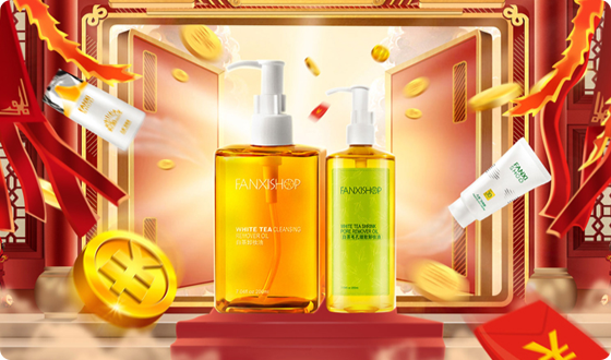 ƽ�������������רҵ