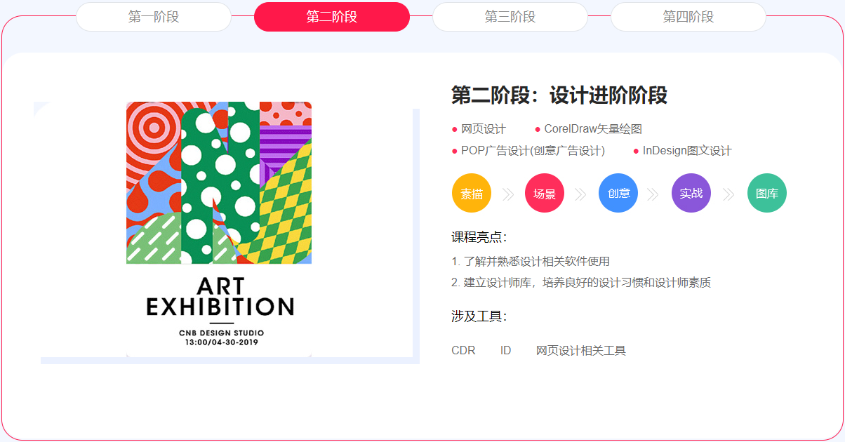 ƽ�������������רҵ