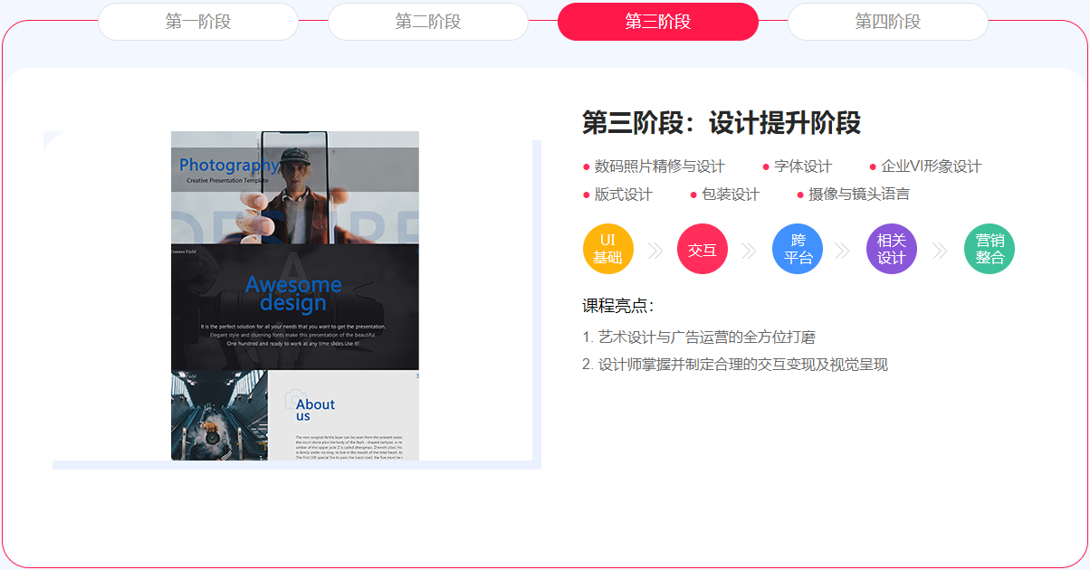 ƽ�������������רҵ