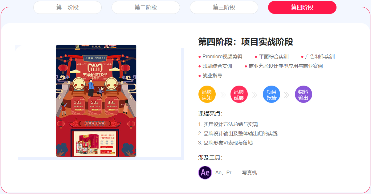 ƽ�������������רҵ