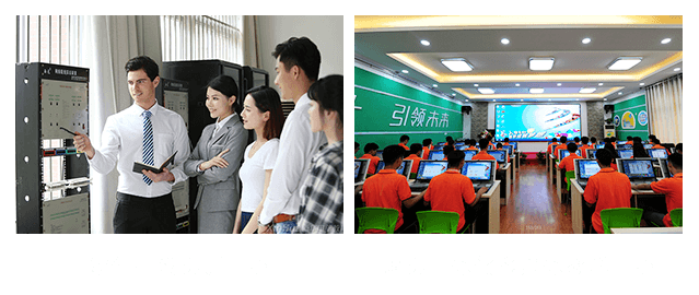 ��������ʵѵ��