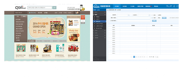 ��������ʵѵ��