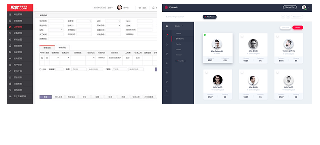 ��������ʵѵ��