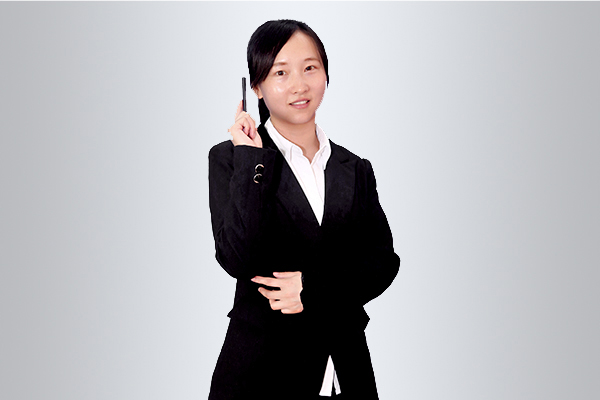 �人�»�����ѧУ