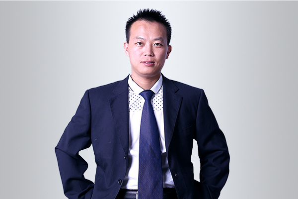 �人�»�����ѧУ