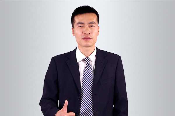 �人�»�����ѧУ