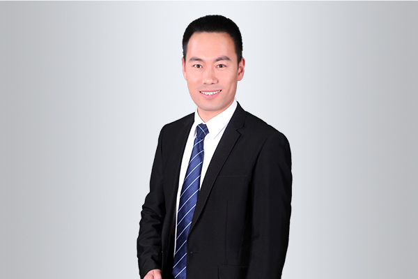 �人�»�����ѧУ