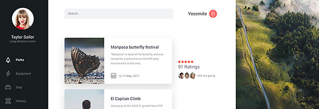 �人�»�����ѧУ