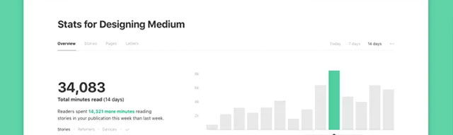 �人�»�����ѧУ