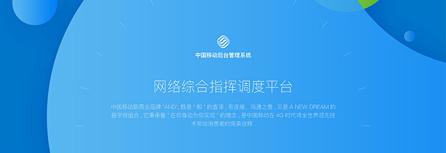 �人�»�����ѧУ