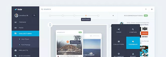 �人�»�����ѧУ