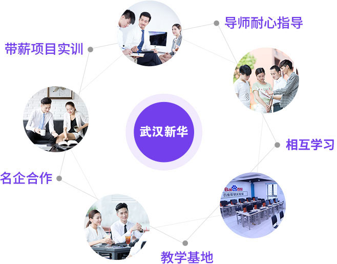 �人�»�����ѧУ