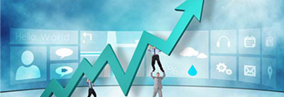 �人�»�����ѧУ