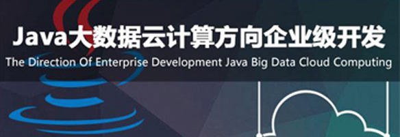 �人�»�����ѧУ