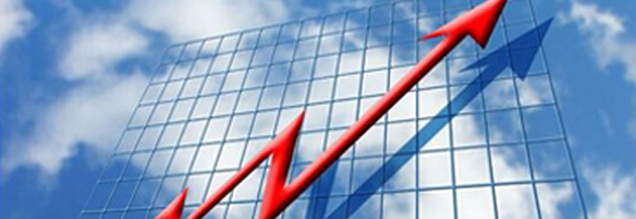 �人�»�����ѧУ