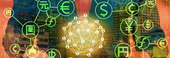 �人�»�����ѧУ