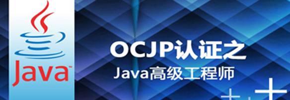 �人�»�����ѧУ