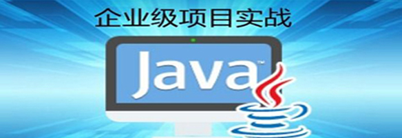 �人�»�����ѧУ