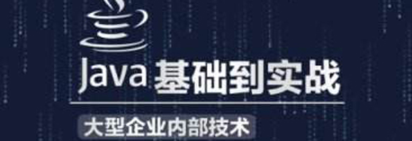 �人�»�����ѧУ