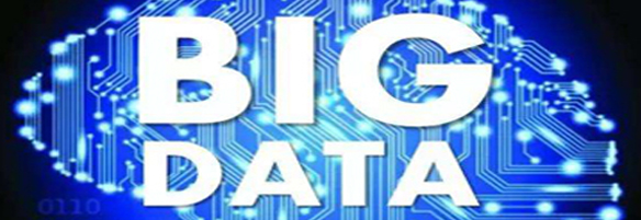 �人�»�����ѧУ