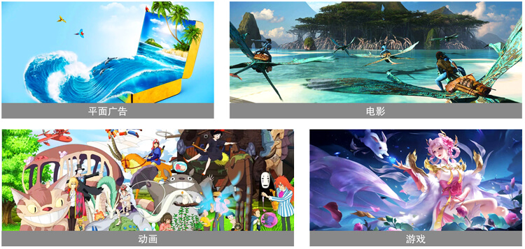 Ӱ�Ӷ�������Ϸ���