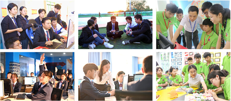 Ӱ�Ӷ�������Ϸ���