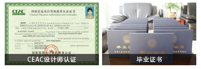 ������ҵ