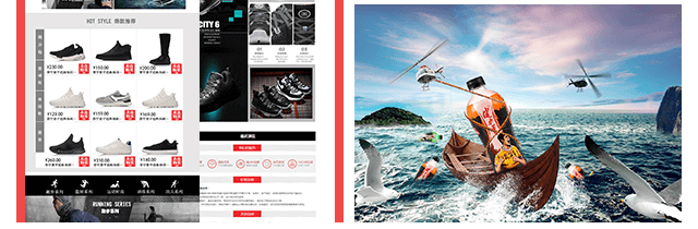 ������ҵ