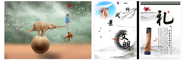 ������ҵ