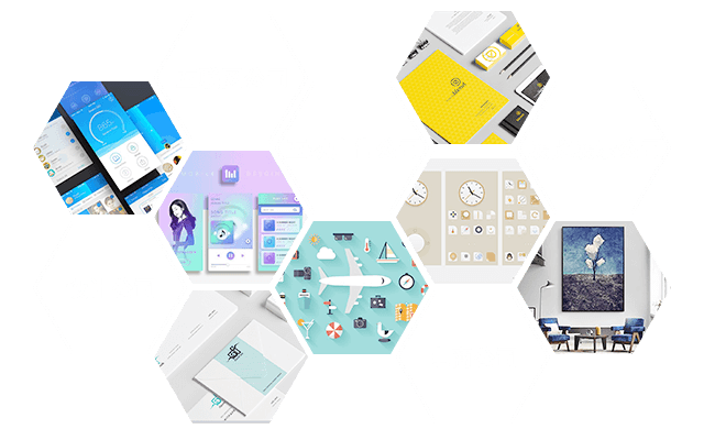 ��ý��UI��Ӣ���ʦ