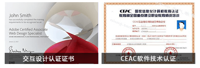 ������ҵ