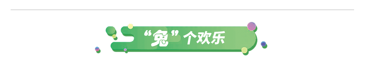 武汉新华电脑学校