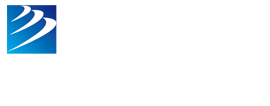 武汉新华电脑职业培训学校官网