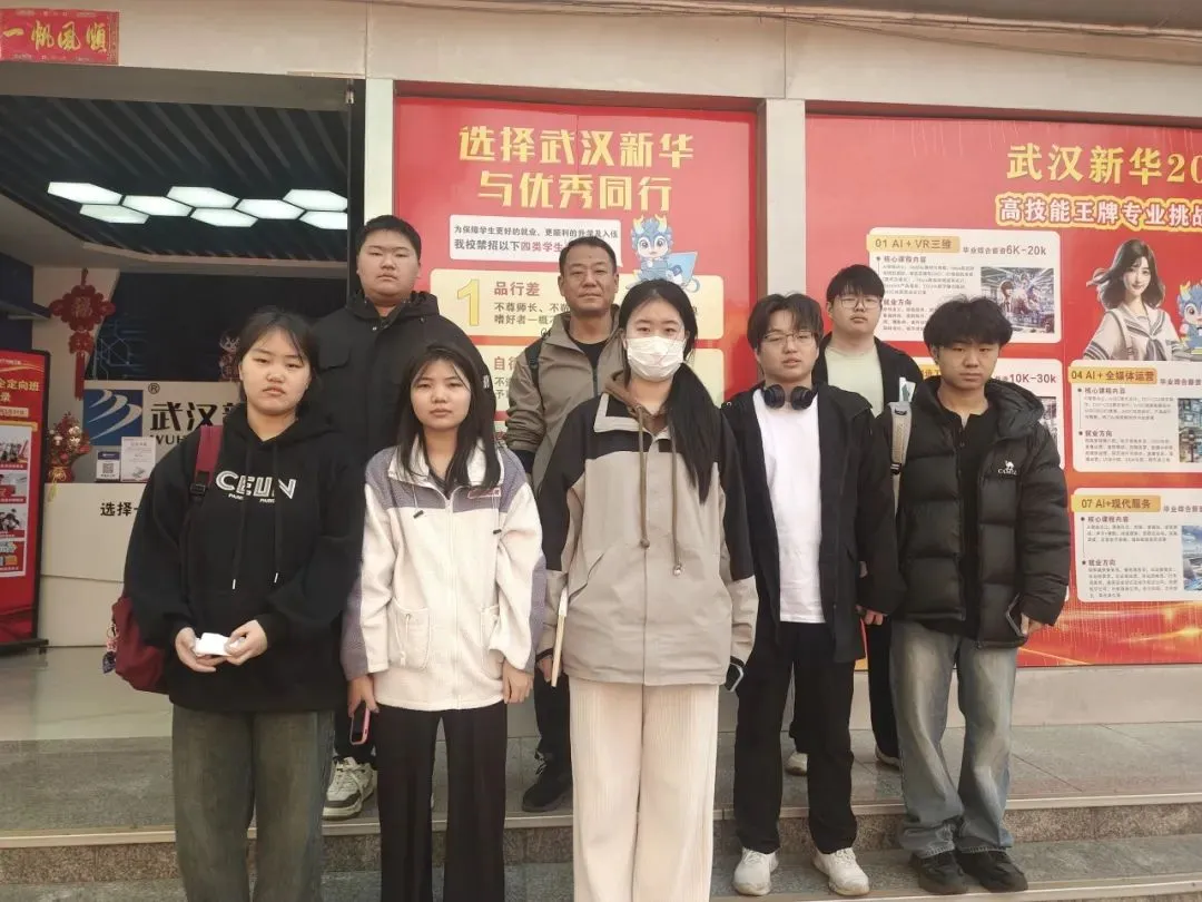 b0f52de17d320ededbdc419b1648aa1.png