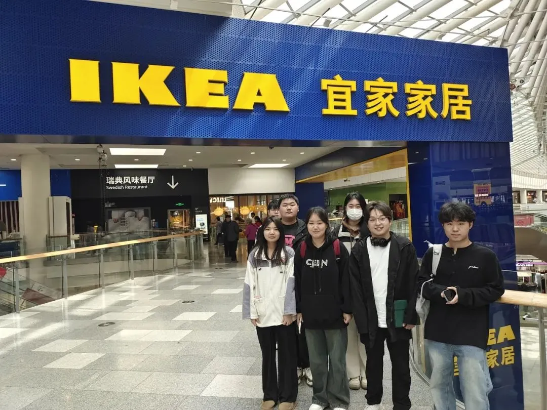 8d7712db478774f1b9a21c10142a9fb.png