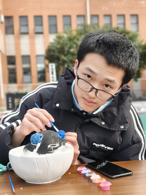 微信图片_20250318172144.jpg