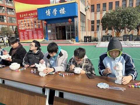 微信图片_20250318172954.jpg