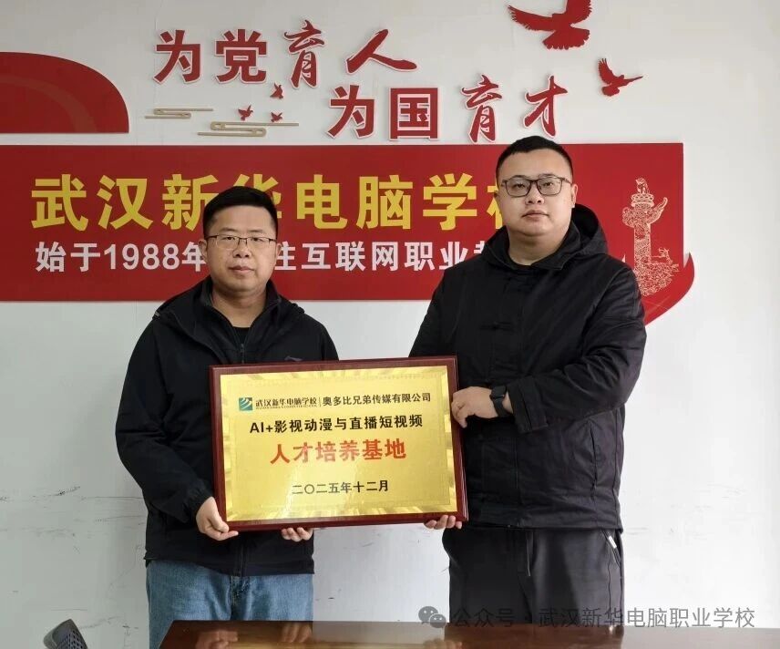 1771837745213241.jpg 47115e3ded2b8a6023dc55bc602a633d.jpg