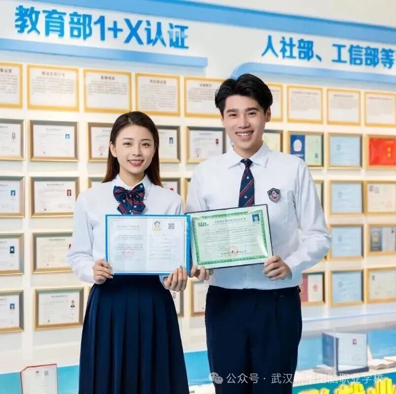 1771838206141450.jpg f708b7d40c5a13f769823f9bef9eed2d.jpg