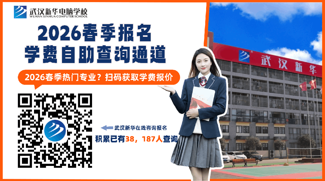 1771838555166744.jpg b2108b5e522f590fcabaf6214f98f1a8.jpg