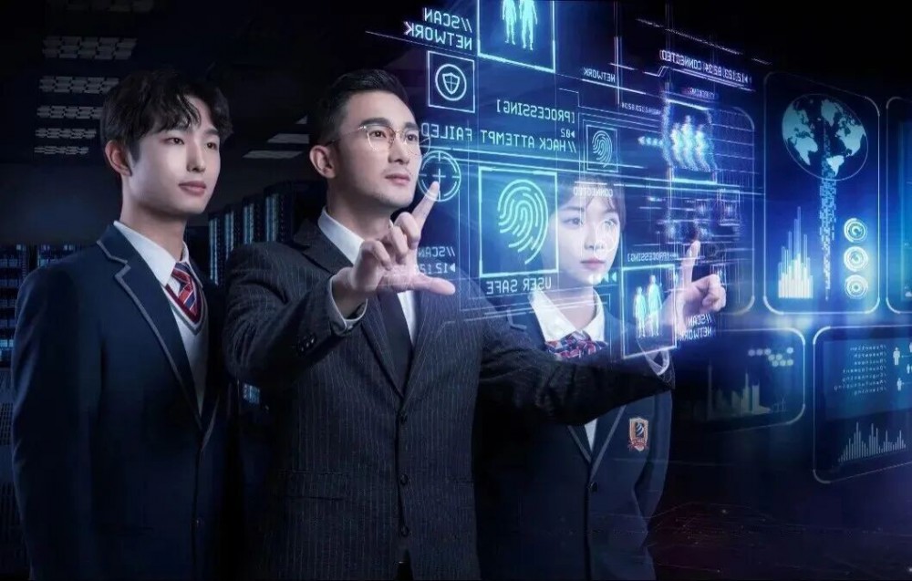 打破升学焦虑 拓宽成才赛道｜武汉新华多元技能教育为厌学高中生点亮成长新途高中阶段是青少年成长成才的关键时期，也是学业压力、心理压力集中凸显的阶段。当下，不少高中生面临学业困境：课程难度陡增、学习节奏加快，部分学生难以跟上课堂进度，学习效率大幅下滑，逐渐丧失学习信心，陷入被动混日子、抵触上学的状态。许多