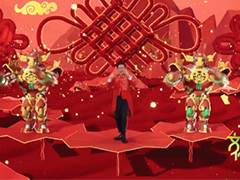 »γӴֳѱAI+VR