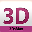 3DMAXӢ