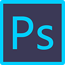 PhotoShop